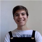 Cours particuliers Philosophie et Littérature